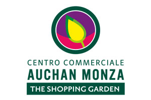 Auchan Monza