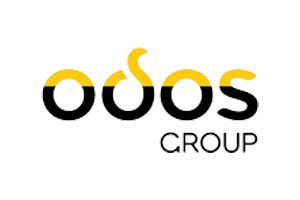 Odos Group