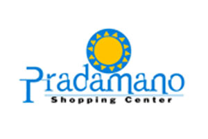 Pradamano Shopping Center